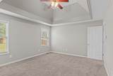 540 Bradford Dr - Photo 24