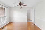 540 Bradford Dr - Photo 28