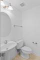 540 Bradford Dr - Photo 29