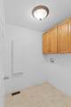 540 Bradford Dr - Photo 30