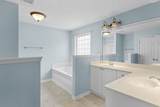540 Bradford Dr - Photo 4