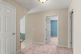 540 Bradford Dr - Photo 31
