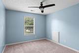 540 Bradford Dr - Photo 32