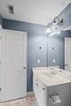 540 Bradford Dr - Photo 33