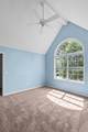 540 Bradford Dr - Photo 35