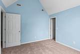 540 Bradford Dr - Photo 36