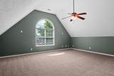 540 Bradford Dr - Photo 37