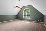 540 Bradford Dr - Photo 38