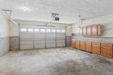 540 Bradford Dr - Photo 39