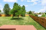 540 Bradford Dr - Photo 40