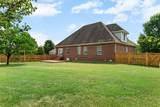 540 Bradford Dr - Photo 5