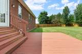 540 Bradford Dr - Photo 41