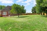 540 Bradford Dr - Photo 42