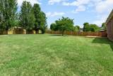 540 Bradford Dr - Photo 43