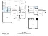 540 Bradford Dr - Photo 44