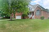 540 Bradford Dr - Photo 6