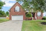 540 Bradford Dr - Photo 7
