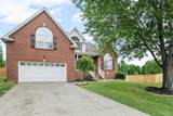 540 Bradford Dr - Photo 8