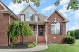 540 Bradford Dr - Photo 9