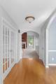 540 Bradford Dr - Photo 10