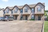 1769 Spring Water Dr - Photo 2