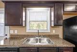 1769 Spring Water Dr - Photo 12