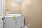 1769 Spring Water Dr - Photo 13