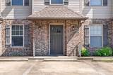 1769 Spring Water Dr - Photo 3