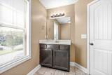 1769 Spring Water Dr - Photo 23