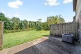 1769 Spring Water Dr - Photo 24