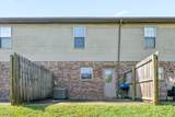 1769 Spring Water Dr - Photo 25