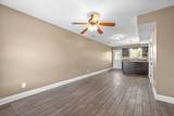 1769 Spring Water Dr - Photo 5