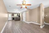 1769 Spring Water Dr - Photo 6