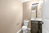 1769 Spring Water Dr - Photo 8