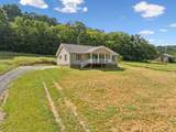 211 Bowmans Branch Ln - Photo 3