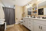 211 Bowmans Branch Ln - Photo 22