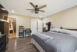 211 Bowmans Branch Ln - Photo 25