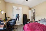 211 Bowmans Branch Ln - Photo 28