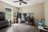 211 Bowmans Branch Ln - Photo 29