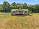 211 Bowmans Branch Ln - Photo 4