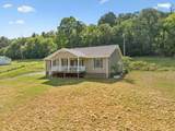 211 Bowmans Branch Ln - Photo 5