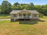 211 Bowmans Branch Ln - Photo 6