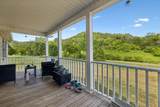 211 Bowmans Branch Ln - Photo 7