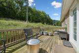 211 Bowmans Branch Ln - Photo 8