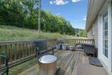 211 Bowmans Branch Ln - Photo 9