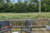 211 Bowmans Branch Ln - Photo 10