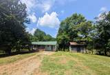 1305 Mcgiboney Rd - Photo 1