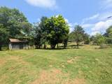 1305 Mcgiboney Rd - Photo 2