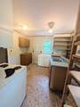 1305 Mcgiboney Rd - Photo 3