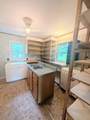 1305 Mcgiboney Rd - Photo 4